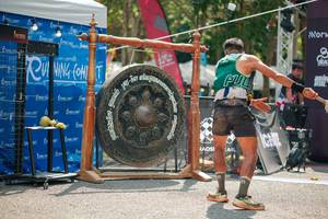 BIB: 
                            <button type="button" onclick="openModal(28019613)" class="btn btn-primary btn-sm float-right btn-popup" data-toggle="modal" data-target=".modal-high-quality">
                        <i class="fas fa-shopping-cart"></i> Add to Cart
                    </button>
                                            <button type="button" onclick="isThisMe(28019613, true)" class="btn btn-success btn-sm float-right btn-popup btn-isme hidden" data-toggle="tooltip" data-placement="bottom" title="นี่คือรูปของคุณใช่ไหม คลิกที่นี่เพื่อเอาเข้าอัลบั้ม">
                        <i class="fas fa-plus"></i> Add to album
                    </button>
                    <button type="button" onclick="isThisMe(28019613, false)" class="btn btn-warning btn-sm float-right btn-popup btn-isnotme hidden">
                        <i class="fas fa-ban"></i> Remove from album
                    </button>